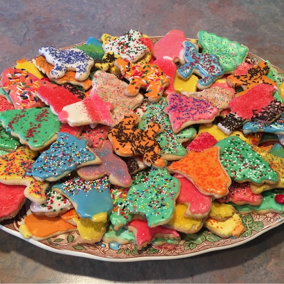 Life is Better with Grandbabies🥰 - Picture 5 of 15